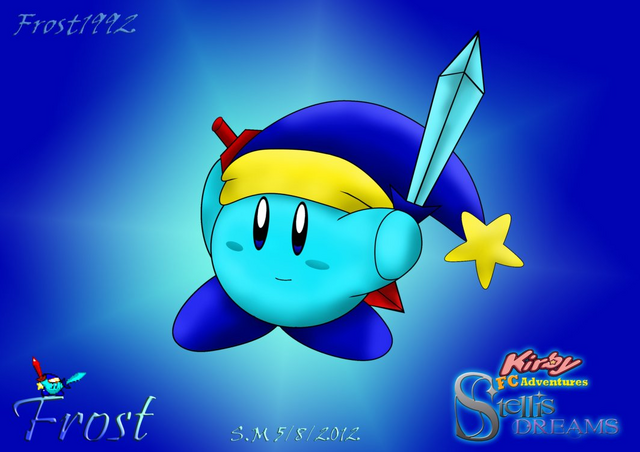 File:Frost Banner.png