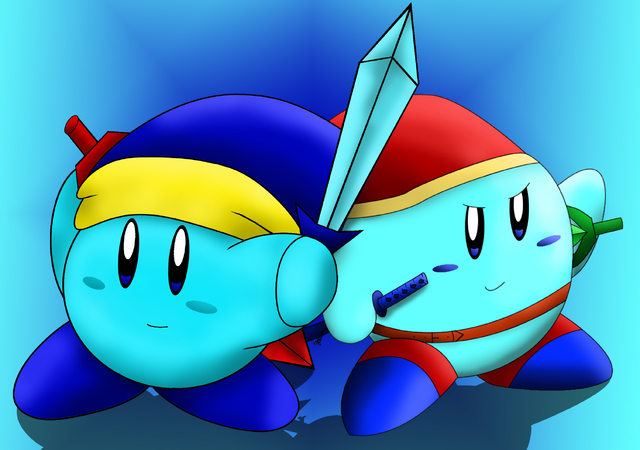 File:Frost&Icicle2.png