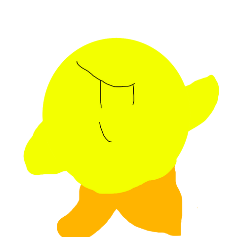 File:Yellowkirbynew.png
