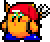 Arrow Sprite 1