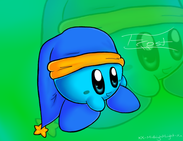 File:Frost child.png