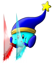 Frost without background by masked gamer-d79m999