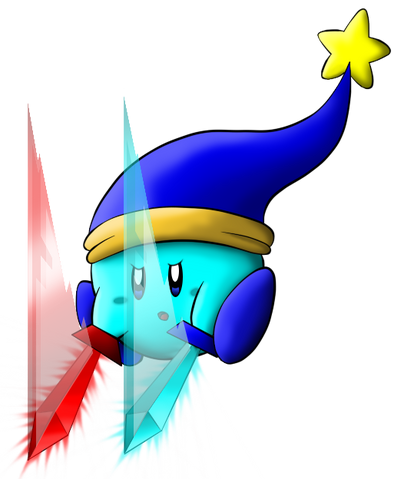 File:Frost without background by masked gamer-d79m999.png