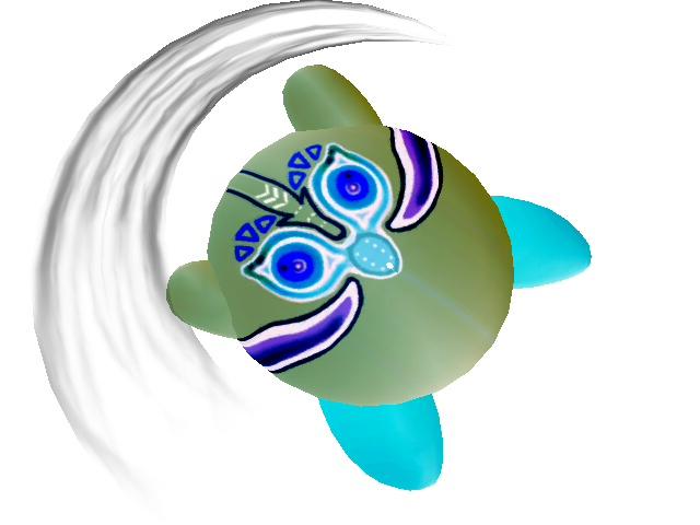 File:Dark Matter Kirby image.JPG