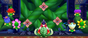 Queen Sectonia Tralcio 2.png