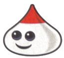 Pungicchio.png