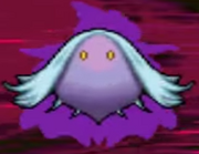 True Drawcia.png