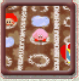 100yardicon.png