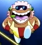 Max Flexer.png