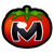 MaxtomatoKAR.png