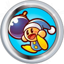 File:Badge-edit-3.png