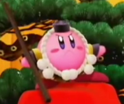 Kabuki Kirby.png