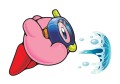 Kirby in acqua.jpg