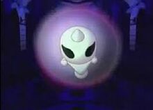 2666