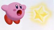 Kirby star.jpg