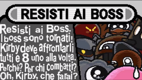 Resisiti ai boss incubo.png