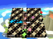 Checkerscreen.png