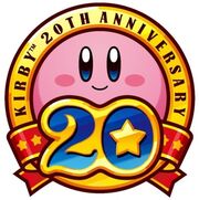 348px-Kirby20thAnniversary.jpg