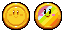 TripleDeluxe ITA.png