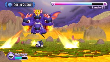Kirby20.jpg
