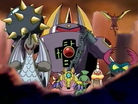 PoweredMasher01.jpg