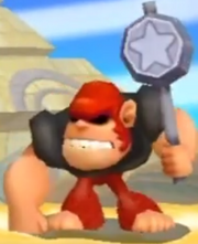 Bonkers X.png