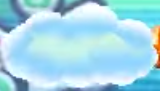 Nuvola.png