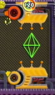 Reattore.png