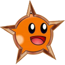 File:Badge-picture-0.png