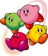 Kirbycolors.png