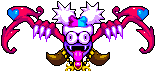 KSSU Marx Soul sprite.png