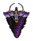 Nightmarewizardnew