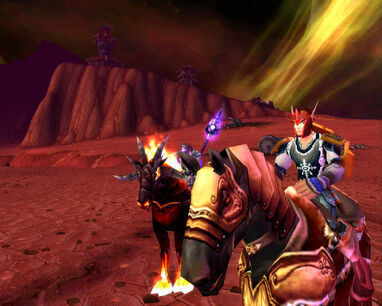 WoWScrnShot 061708 144511