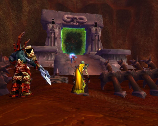 File:Darkportal.jpg