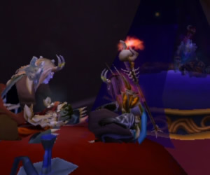 File:Sesobael and Khattab