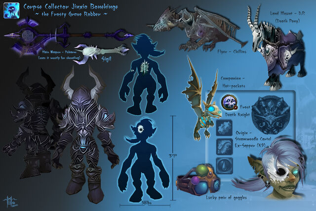 File:Jinxia - Character Sheet - complete.jpg