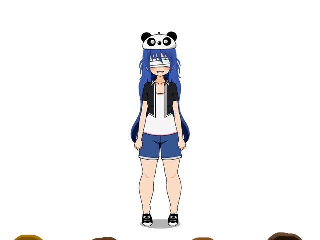 File:Yumiko.png