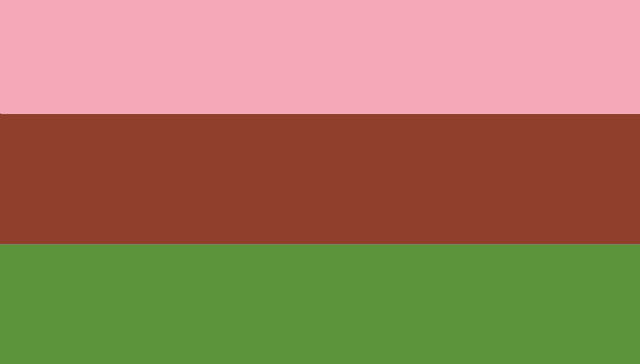File:Gynesexual.png