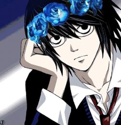 File:LFlower.jpg