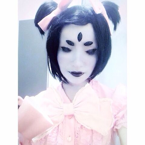 File:Cosplay 5.jpg