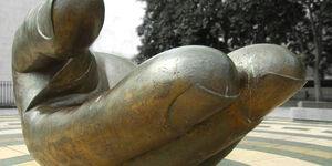 Ast blog