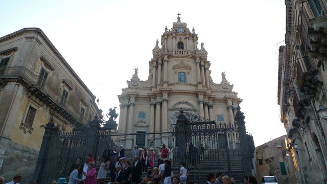 File:Wedding.jpg