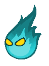 File:Z-ice orbe 1.png