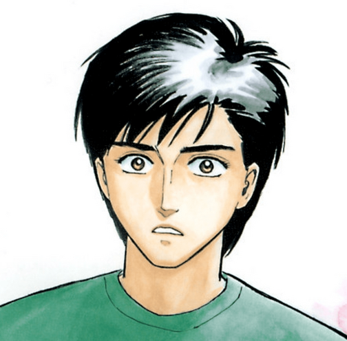 File:Shinichi Izumi 16.png