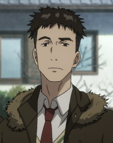 File:Kamijou anime.png