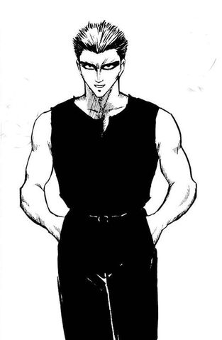File:Mr. B full manga.jpg