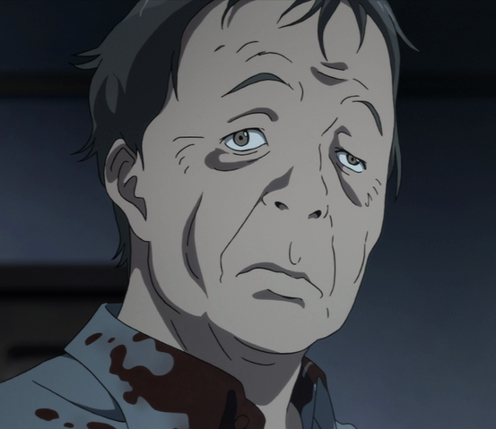 File:Parasite Couple 6.png