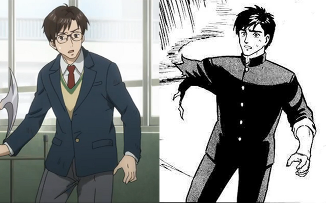 File:Shinichi uniform comparison.png