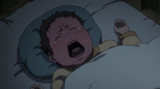 File:Babycrying.jpeg