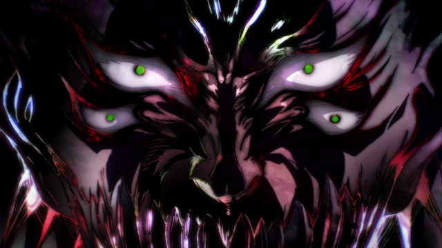 File:Opening Screenshot 19.png